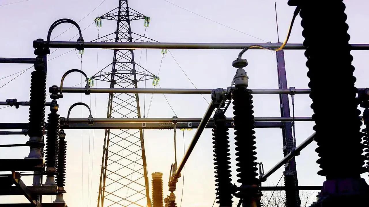 Coal shortage causing electricity crisis in 12 states, says Maharashtra Energy minister Nitin Raut